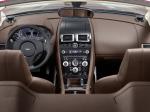Aston Martin DBS Volante 2009 года (WW)